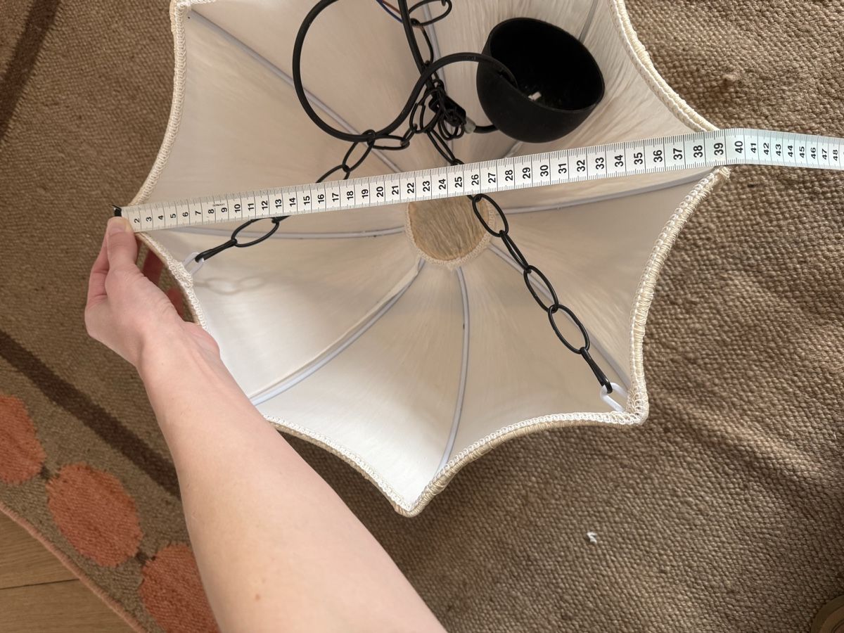 Lampadari & plafoniere: Deckenlampe im "Soho Home" Stil – Usato da Zürich venduto da MCM11 2
