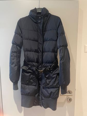 Liu Joe Schicke Winterjacke, Daunenjacke