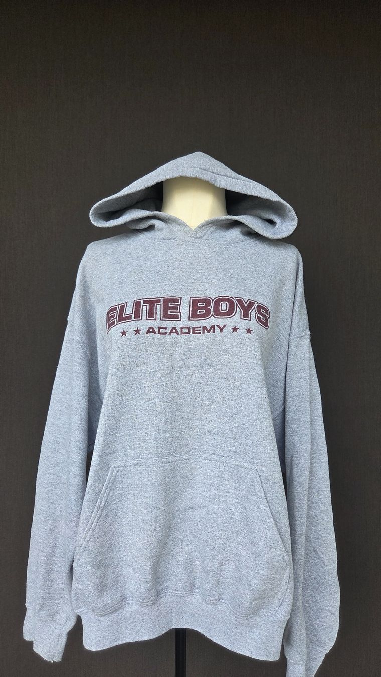 Maglioni & Felpe: Hoodie in L – Usato da Kreuzlingen venduto da MeinKleinesAtelier