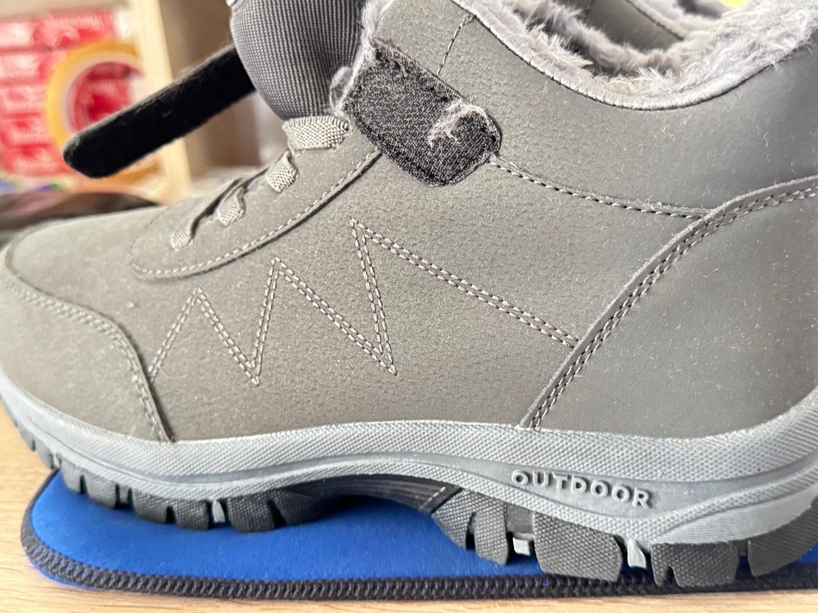 Chaussures femmes: Damen Winter Schuhe – Neuf avec emballage d'origine à wattwil par Nafri07 5