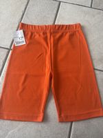 Neue Schort Gr.116, Brief 3.00 Fr.