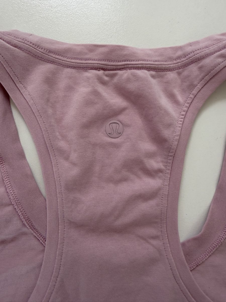 Lululemon Tops: Lululemon Top – Neuf (Voir description) à Schmerikon par 80zz08 3
