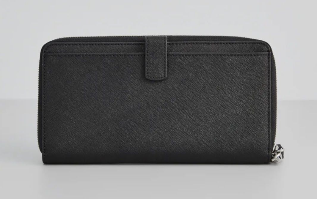 Tumi Portafogli: Tumi Reise-organizer tasche Leder neu – Nuovo e nell'imballaggio originale da Küsnacht ZH venduto da LuxuryBroker 1