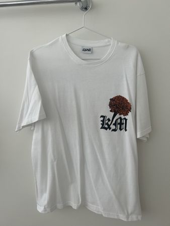 Keinemusik Tulum T-Shirt
