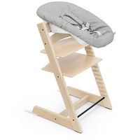 Tripp Trapp Newborn Aufsatz (ohne Tripp Trapp)