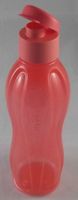 Tupperware Trinkflasche 500 ml
