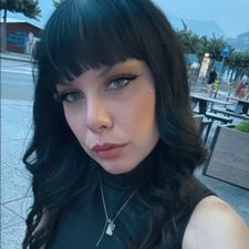 Profile image of gio_9s2l