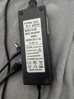 Netzteil YTTYS YS-255 24V 5A guter Zustand