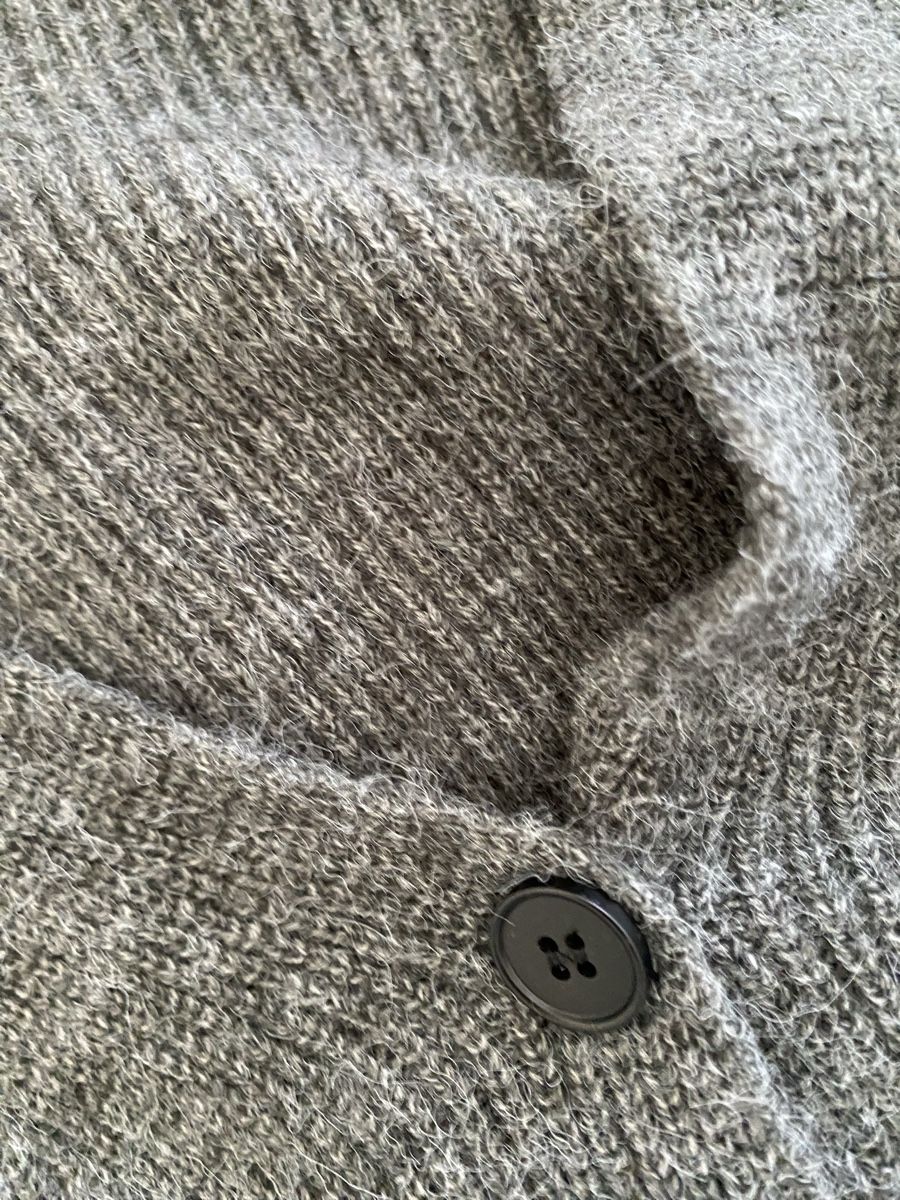 Top: Pile taille M – Nuovo (secondo la descrizione) da Brügg BE venduto da nou_8ht9 2