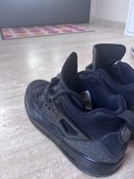 Nike Spizike low 36,5