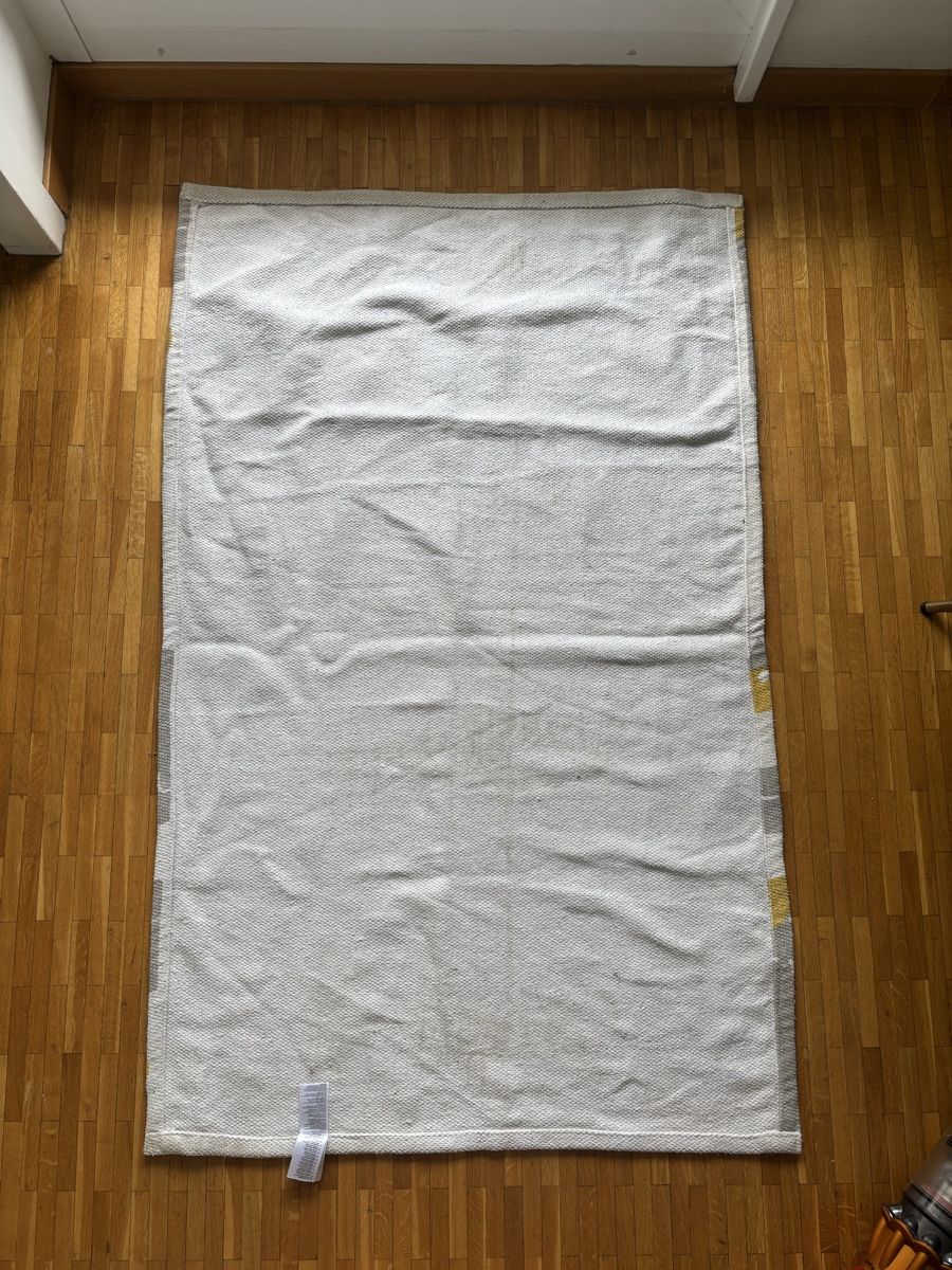 Tappeti: Tapis chambre enfant – Usato da Chêne-Bougeries venduto da CeliaMate 1
