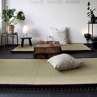 Tatami Sofa/Couch