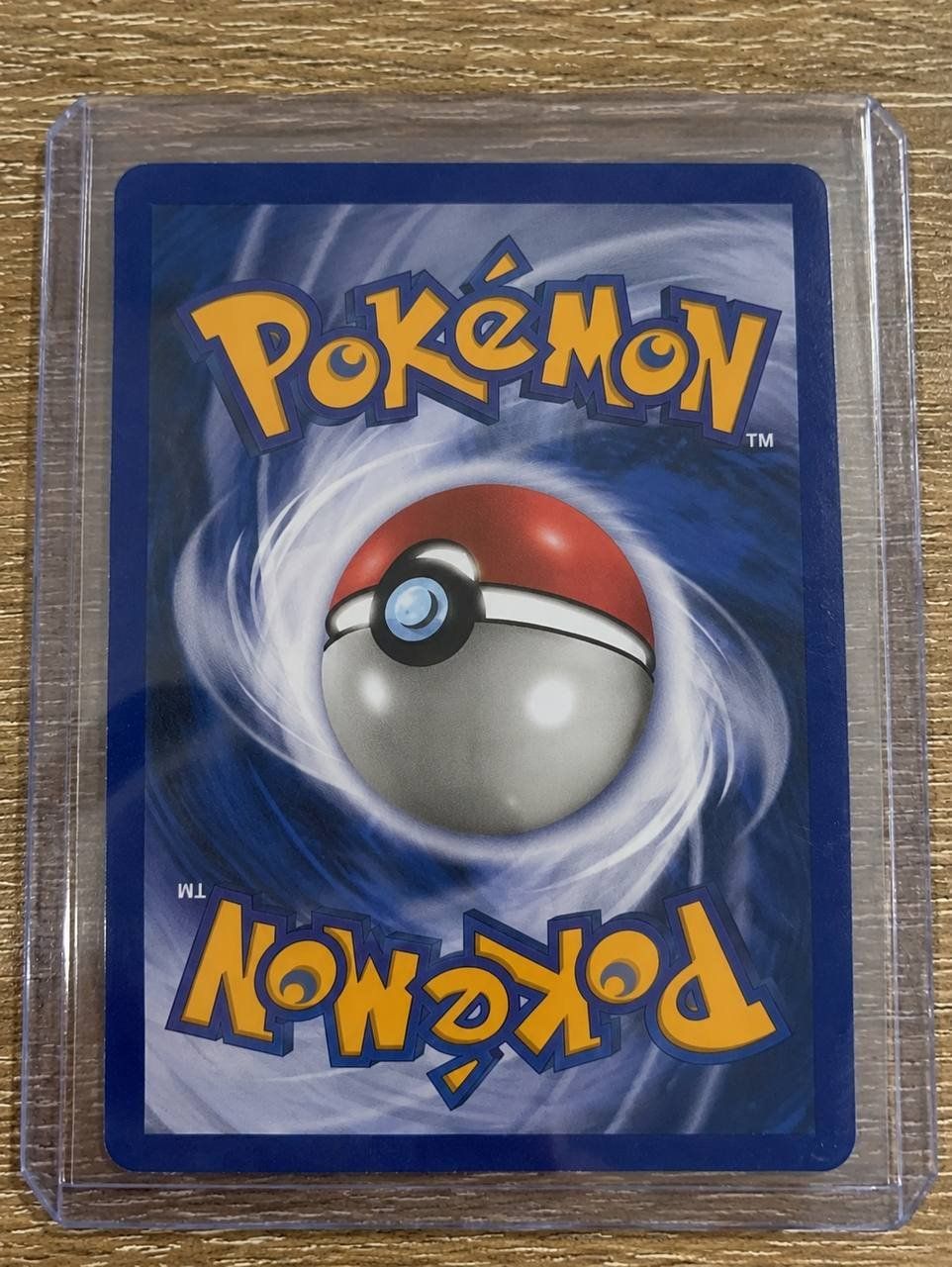 Pokémon Sammelbilder & Trading cards: Eevee Black Star Promo – Gebraucht aus Ponte capriasca von TheCrash01 1