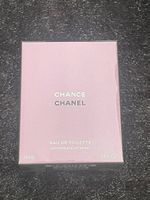 Chance Chanel 100ml