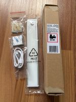 HandyLux Slim Bright M34054 - LED Leuchte - Neu!