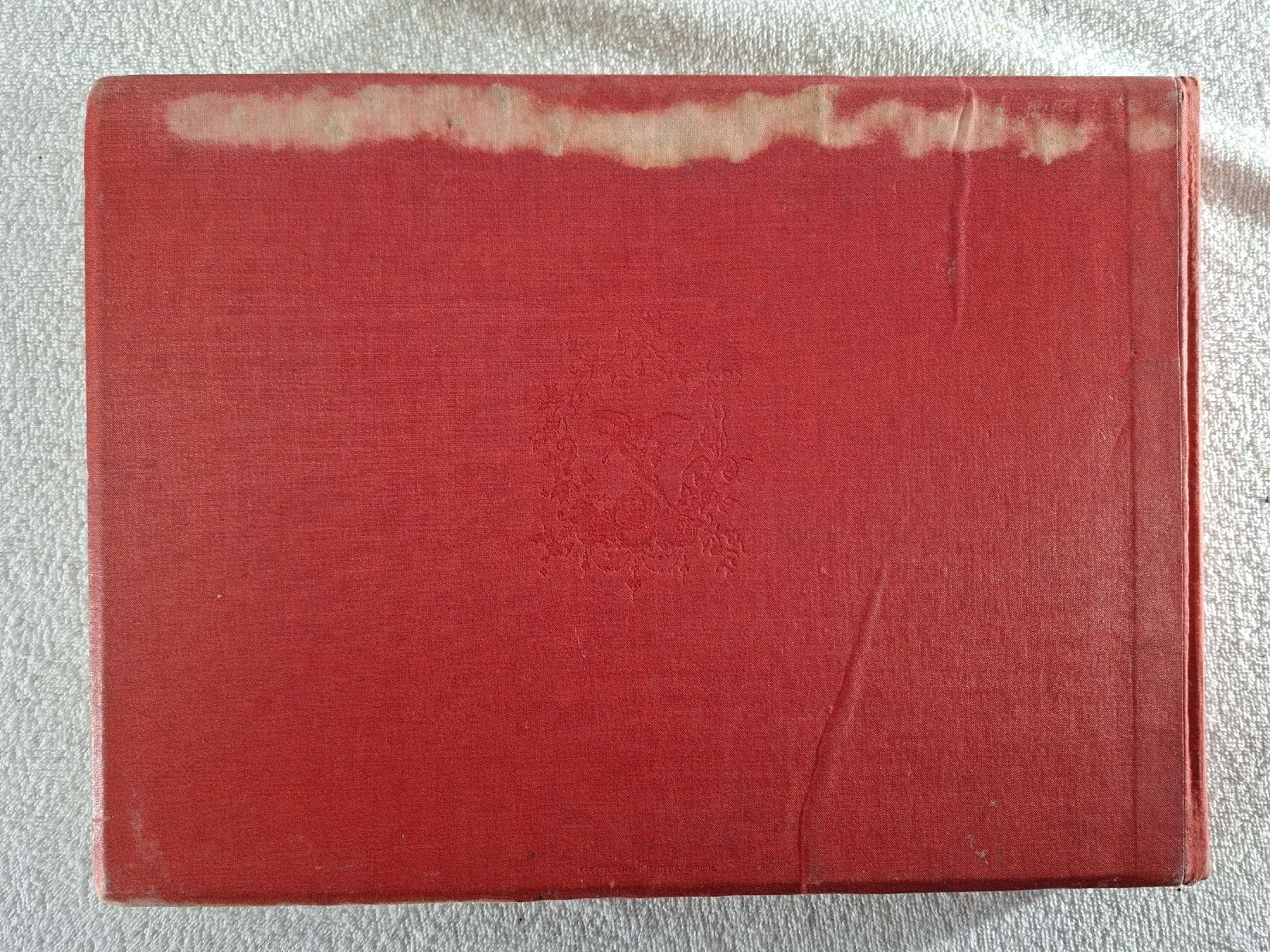Bücher: antikes Buch, De Paris a Milan par le Gotthard – Gebraucht aus Grindelwald von carro5 9