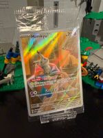 Pokemon Mimikyu #75 Promo ENG