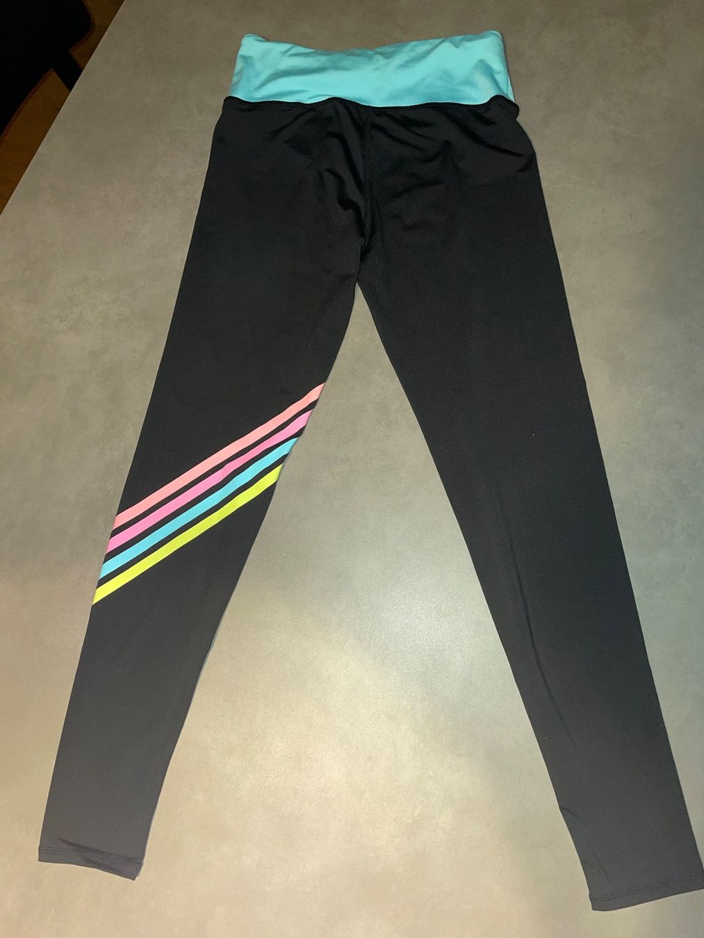 H&M Calze & Collant: Leggings – Usato da Fislisbach venduto da arse 1