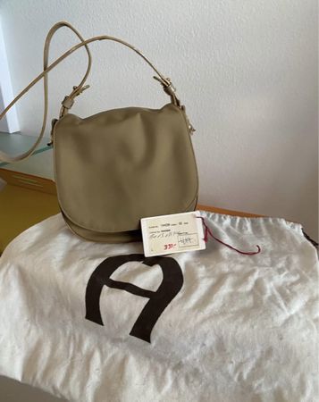 Aigner Tasche