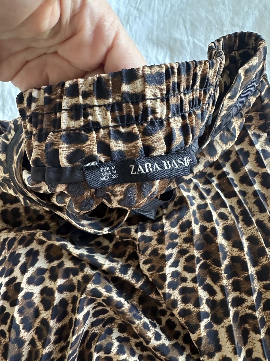 Zara Röcke: Leo Rock – Gebraucht aus Zürich von Laui91 2