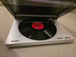 Bang&Olufsen Beogram 5500