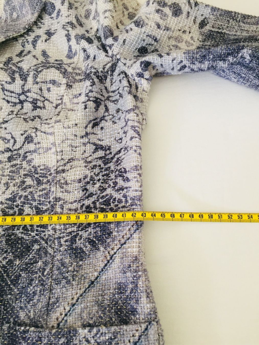 Giacche: Save the Queen- veste - L – Usato da Sion venduto da accroshoes 8