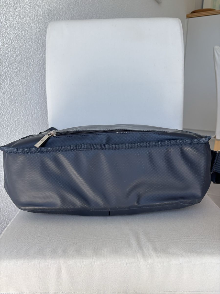 Bree Borse: BREE Messenger Tasche  – Usato da Untersiggenthal venduto da vs5_n2r2 2