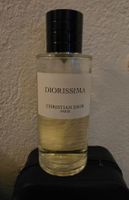 Dior Diorissima La Collection Privée 125ml