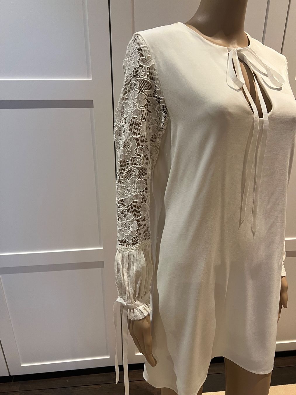 Vestiti: Kleid von Alexis Gr. L – Usato da Kilchberg ZH venduto da Lisavivienne 1