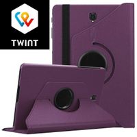 Hülle Etui Case Book Cover für Samsung Galaxy TAB A 10.5"