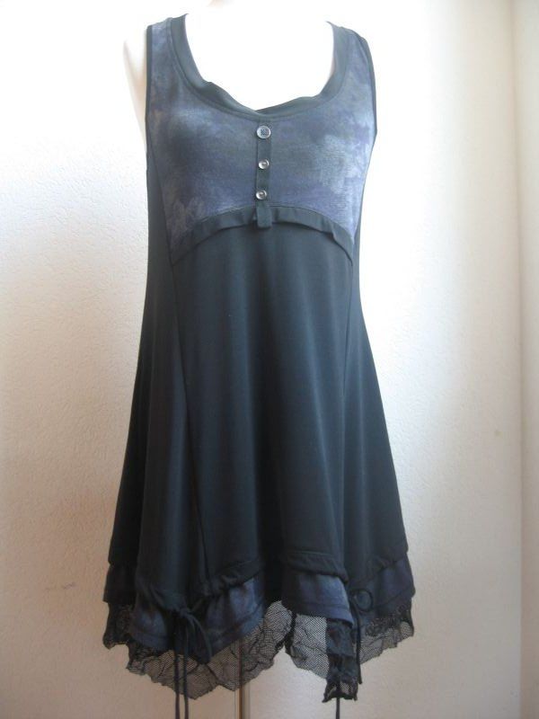 Vestiti: Deca belle robe en taille 38CH! – Usato da Champlan venduto da baghera12
