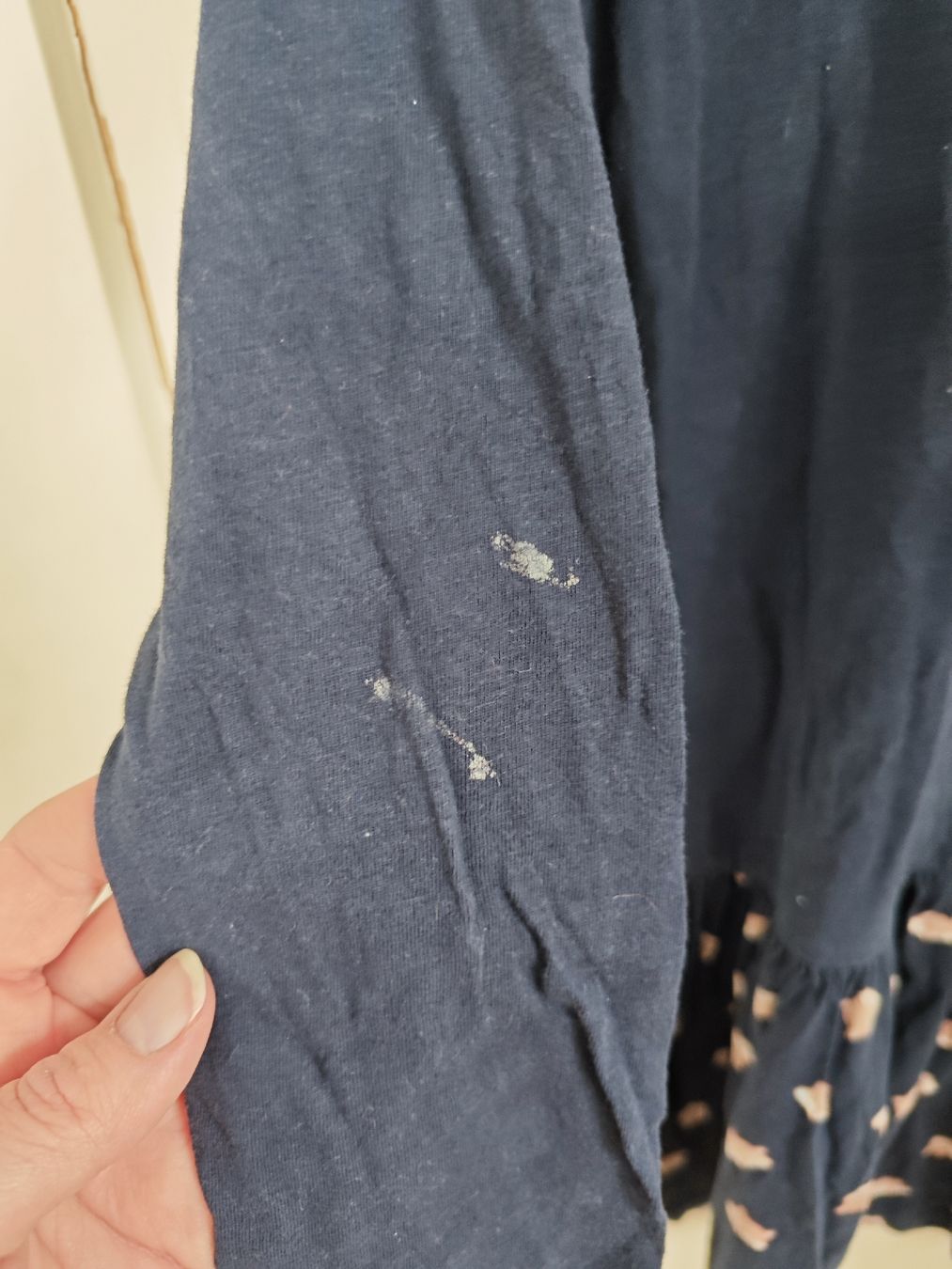 Kleider & Röcke: Kleid Gr 152 – Gebraucht aus Winterthur von Shorna 1