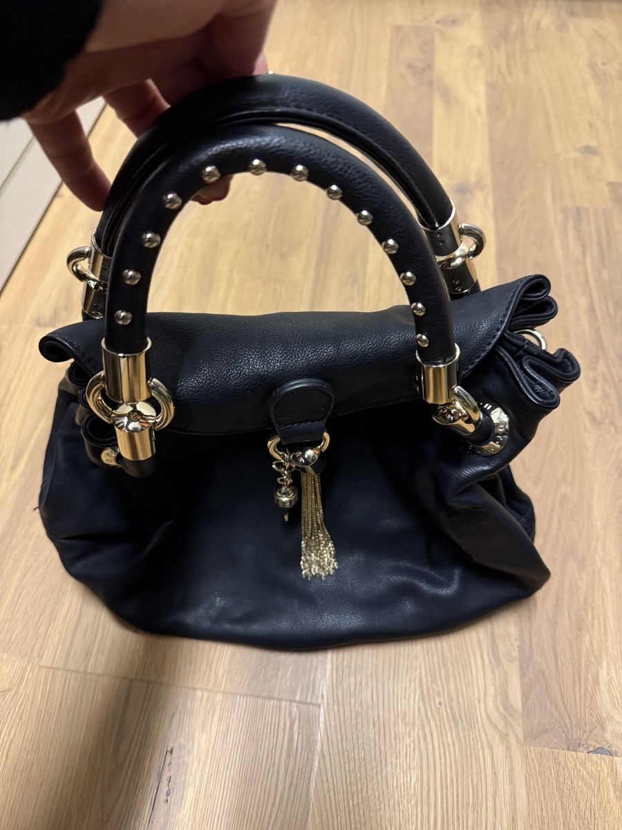 Liu Jo Borse da donna: Liu Jo Handtasche – Usato da Bäretswil venduto da FranziskaS. 1