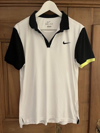 T-Shirt von Nike