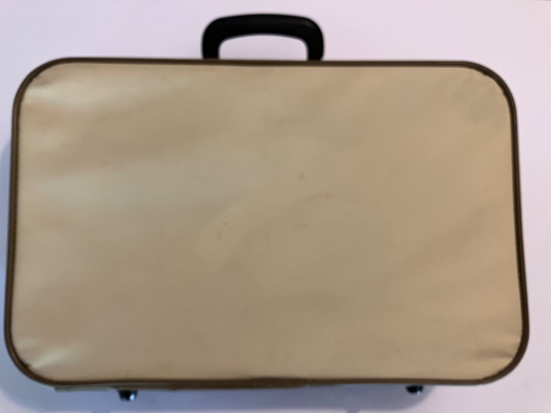 Sanrio Giocattoli: Valise Sanrio 1996 – Usato da Ecublens VD venduto da Le_marchand_geek 1