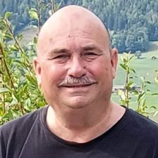 Profile image of Muggemus