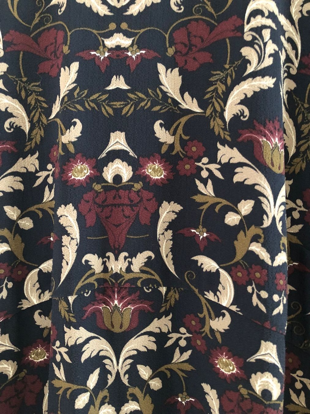 Vestiti: Maxi Kleid – Usato da Zürich venduto da IlonaM 2