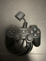 PS2 Controller, Sony Playstation 2 