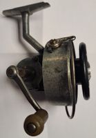 Ancien moulinet Tokoz - Antik & uralt Tokoz Rolle