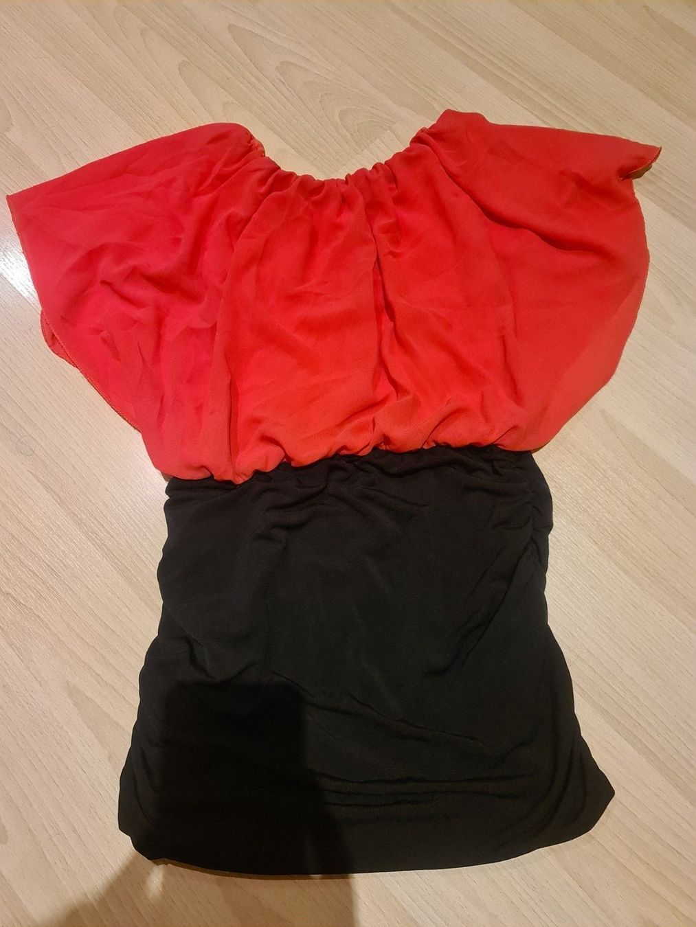T-shirt: Süsses Damen- Oberteil – Usato da Fehraltorf venduto da Sumin 4