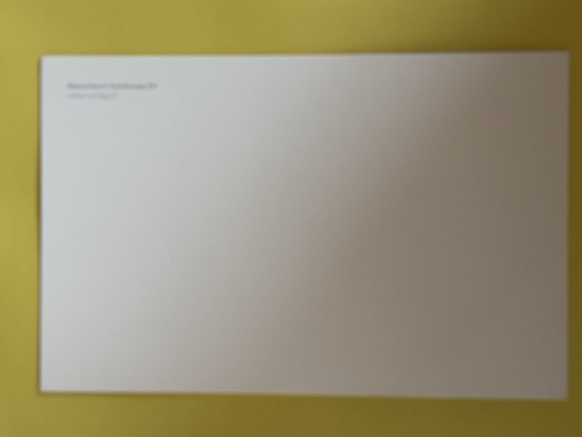 Cartoline postali: AK bei Greifensee – Usato da Rümlang venduto da Kartenpost1 1