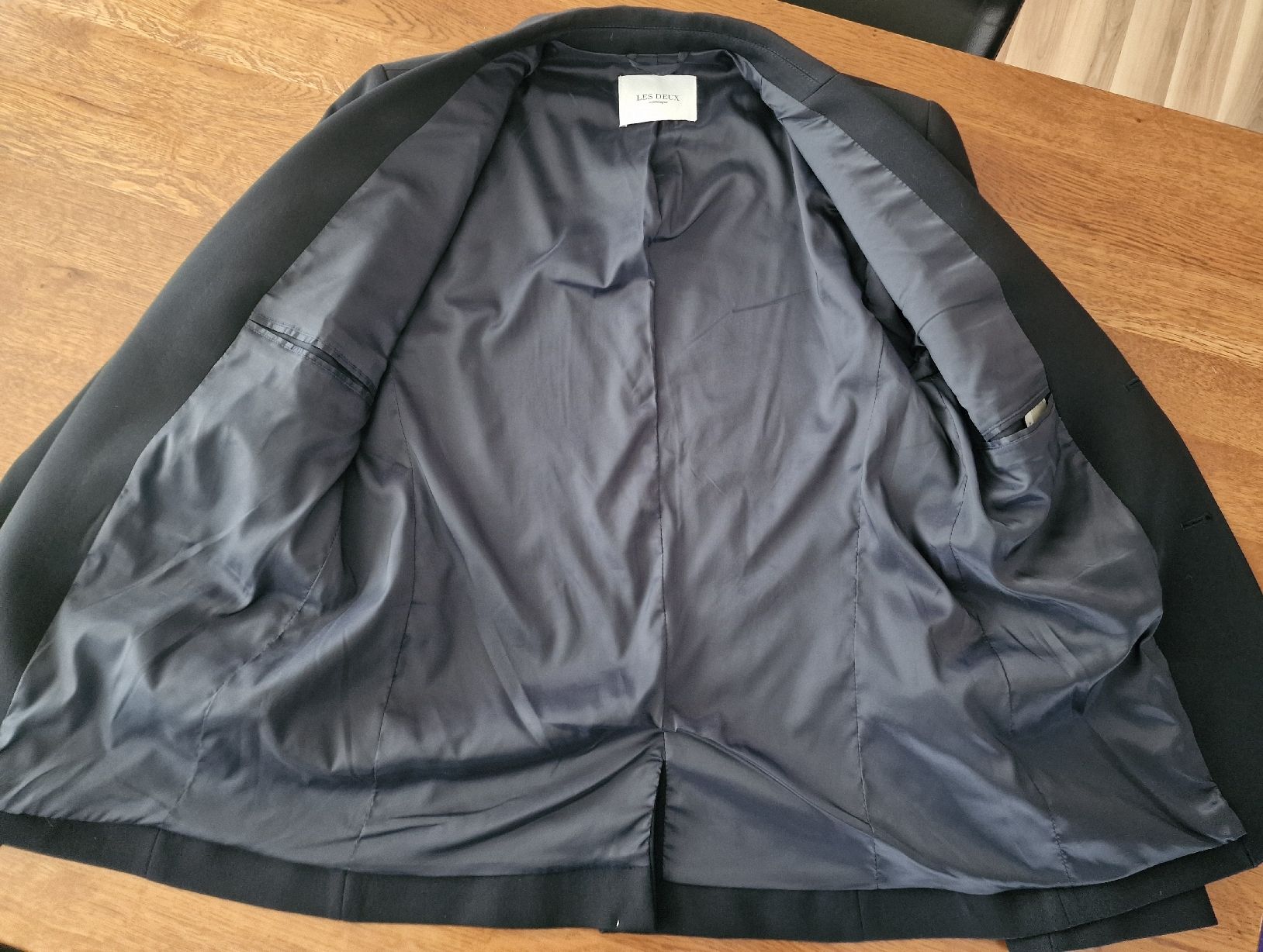 Costumes: FCZ Blazer Grösse L - LETZTE CHANCE! – D'occasion à Bilten par Ueli77 2