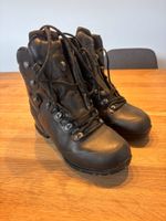 Haix Schuh