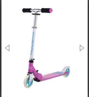 Hurdora Kinder Scooter