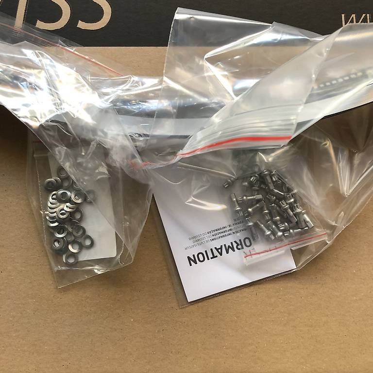 Ultegra Pezzi di ricambio: custom Laufradsatz Ultegra – Nuovo (secondo la descrizione) da Bern venduto da estebandelahoya 4