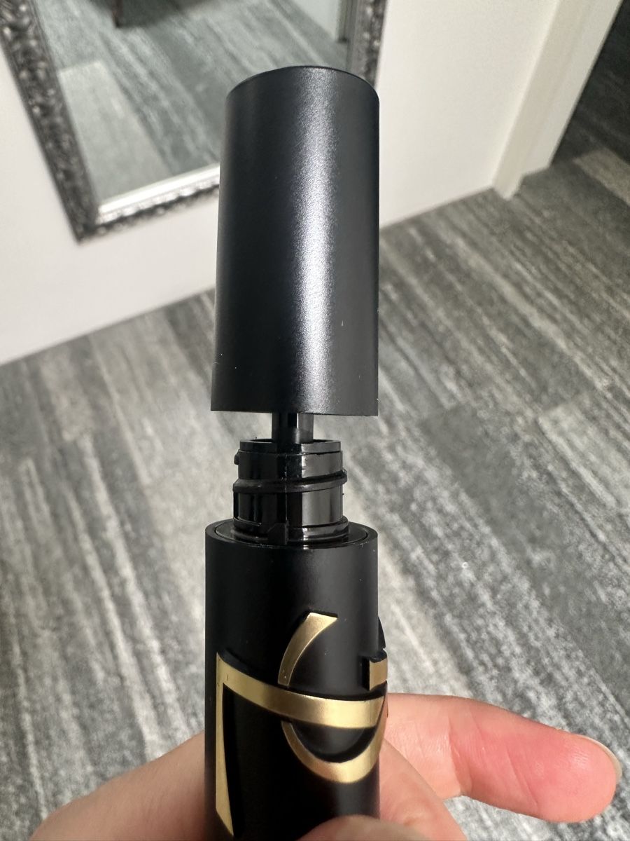 Make-up: YSL Lash Clash Libre Set Mascara and Perfume – Neu und originalverpackt aus Sementina von NinaDel 4