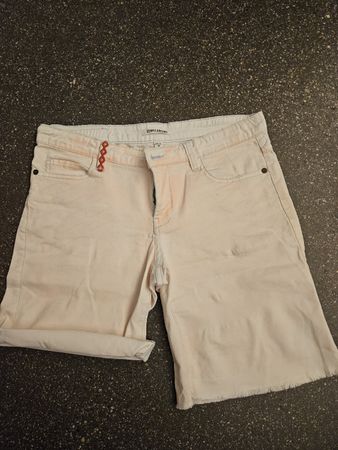 Shorts Billabong Grösse 28 Gr 40 hellrosa 