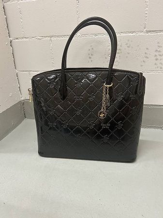 Beverly Hills Polo Club Tasche
