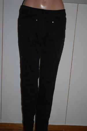 Jeans LAURENT VIDAL  Taille/Grosse M