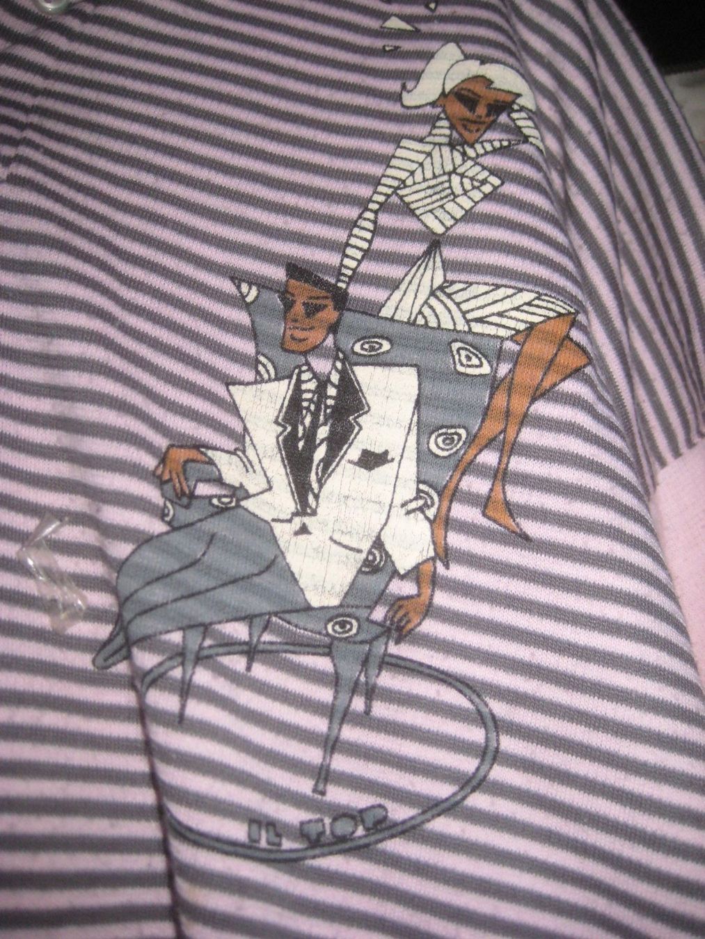 Kleider: DAMEN  KLEID – Gebraucht aus Uster von flocke1 2